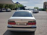 Mazda 626 1998 года за 1 400 000 тг. в Туркестан – фото 3