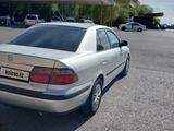 Mazda 626 1998 года за 1 400 000 тг. в Туркестан – фото 5