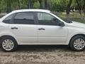 ВАЗ (Lada) Granta 2190 2021 годаүшін2 850 000 тг. в Караганда – фото 2