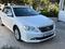 Toyota Camry 2014 года за 9 300 000 тг. в Шымкент