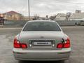 Hyundai Grandeur 2003 годаfor2 600 000 тг. в Атырау – фото 3