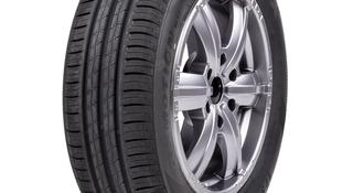 Roadx RX MOTION H11 175/70 R14 T88 за 9 000 тг. в Алматы