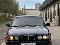 BMW 525 1994 года за 3 000 000 тг. в Шымкент