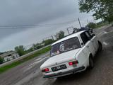 ВАЗ (Lada) 2101 1981 года за 260 000 тг. в Осакаровка – фото 4