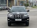 Toyota Land Cruiser Prado 2022 годаfor26 500 000 тг. в Астана – фото 2