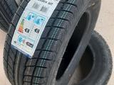 Шины 185/65/14 триангл 777 год2025 зимний за 19 000 тг. в Актау – фото 2