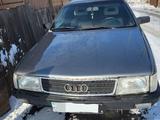 Audi 100 1986 годаfor1 300 000 тг. в Павлодар