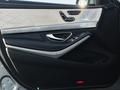 Mercedes-Benz S 500 2014 годаfor26 900 000 тг. в Тараз – фото 6