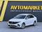 Volkswagen Polo 2020 года за 6 950 000 тг. в Актобе