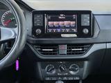 Volkswagen Polo 2020 года за 6 950 000 тг. в Актобе – фото 5