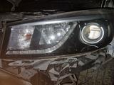 KIA Carnival 2018 Фара за 2 000 тг. в Алматы