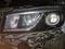 KIA Carnival 2018 Фара за 2 000 тг. в Алматы