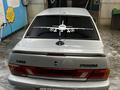 ВАЗ (Lada) 2115 2002 годаүшін750 000 тг. в Уральск – фото 3