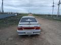 ВАЗ (Lada) 2115 2002 годаүшін750 000 тг. в Уральск – фото 11