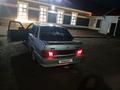 ВАЗ (Lada) 2115 2002 годаүшін750 000 тг. в Уральск – фото 14