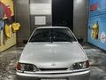 ВАЗ (Lada) 2115 2002 годаүшін750 000 тг. в Уральск