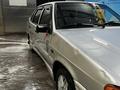 ВАЗ (Lada) 2115 2002 годаүшін750 000 тг. в Уральск – фото 2