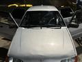 ВАЗ (Lada) 2115 2002 годаүшін750 000 тг. в Уральск – фото 8