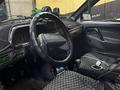 ВАЗ (Lada) 2115 2002 годаүшін750 000 тг. в Уральск – фото 6