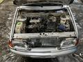 ВАЗ (Lada) 2115 2002 годаүшін750 000 тг. в Уральск – фото 7