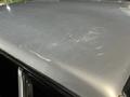ВАЗ (Lada) 2115 2002 годаүшін750 000 тг. в Уральск – фото 9