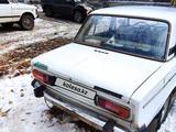 ВАЗ (Lada) 2106 1998 годаfor699 990 тг. в Кокшетау – фото 5