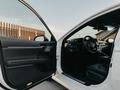 Toyota Camry 2022 года за 19 500 000 тг. в Шымкент – фото 14