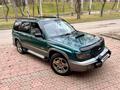 Subaru Forester 1997 годаfor3 100 000 тг. в Алматы – фото 5