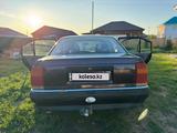 Opel Omega 1990 года за 1 000 000 тг. в Актобе