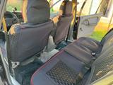 Opel Omega 1990 года за 1 000 000 тг. в Актобе – фото 3