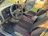 Opel Omega 1990 года за 1 000 000 тг. в Актобе – фото 2