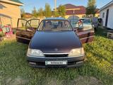 Opel Omega 1990 года за 1 000 000 тг. в Актобе – фото 4