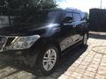 Nissan Patrol 2013 годаfor13 000 000 тг. в Алматы – фото 2