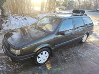Volkswagen Passat 1990 года за 1 200 000 тг. в Уральск
