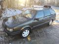 Volkswagen Passat 1990 годаүшін1 200 000 тг. в Уральск – фото 2