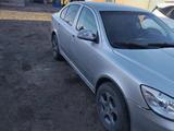 Skoda Octavia 2010 года за 3 600 000 тг. в Петропавловск – фото 3