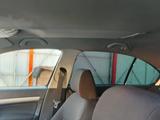 Skoda Octavia 2010 года за 3 600 000 тг. в Петропавловск – фото 5