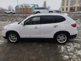 Brilliance V5 2014 годаfor2 800 000 тг. в Актобе