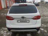 Brilliance V5 2014 годаfor2 800 000 тг. в Актобе – фото 2