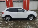 Brilliance V5 2014 годаfor2 800 000 тг. в Актобе – фото 3