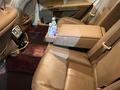 Mercedes-Benz S 500 2008 года за 7 770 000 тг. в Усть-Каменогорск – фото 11
