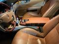 Mercedes-Benz S 500 2008 года за 7 770 000 тг. в Усть-Каменогорск – фото 12