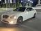 Mercedes-Benz S 500 2008 года за 7 770 000 тг. в Усть-Каменогорск