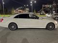 Mercedes-Benz S 500 2008 года за 7 770 000 тг. в Усть-Каменогорск – фото 7