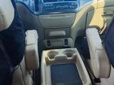 Honda Odyssey 2007 года за 6 300 000 тг. в Актобе – фото 3