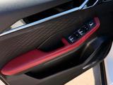 Geely Coolray 2024 годаүшін7 500 000 тг. в Алматы – фото 4