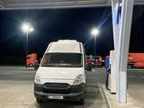 ГАЗ ГАЗель 2015 года за 13 500 000 тг. в Уральск – фото 4