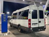 ГАЗ ГАЗель 2015 года за 13 500 000 тг. в Уральск – фото 3