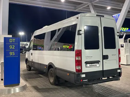 ГАЗ ГАЗель 2015 года за 13 500 000 тг. в Уральск – фото 3