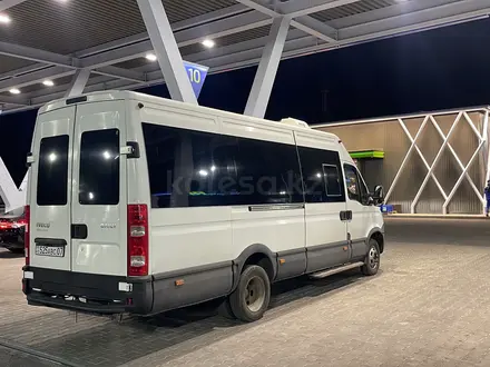 ГАЗ ГАЗель 2015 года за 13 500 000 тг. в Уральск – фото 2
